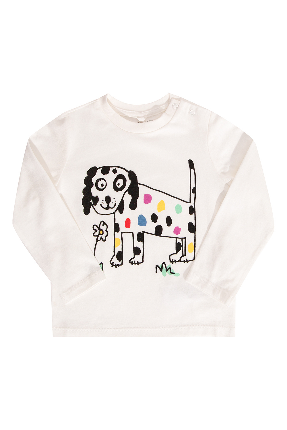 Stella McCartney STELLA McCARTNEY KIDS ステラマッカートニー